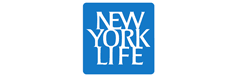 New York Life